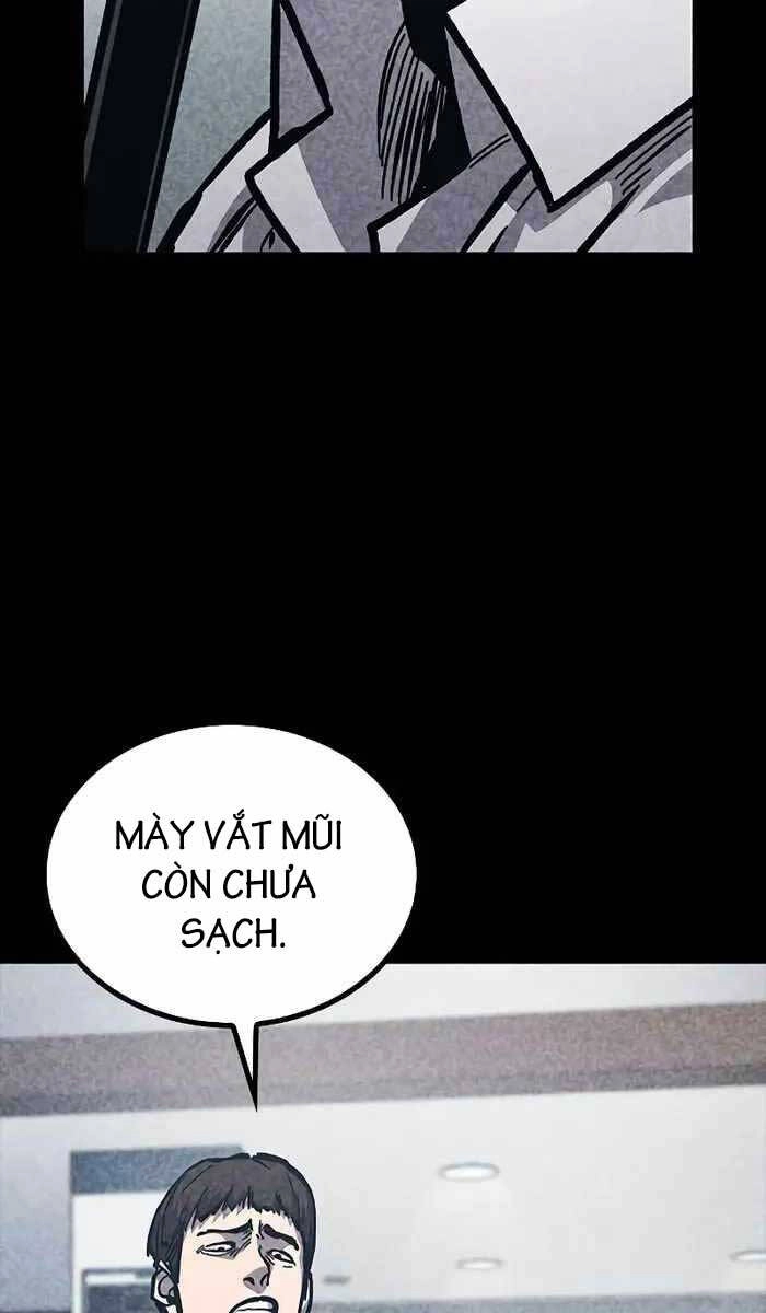 Huyền Thoại Tái Xuất Chapter 48 - 13