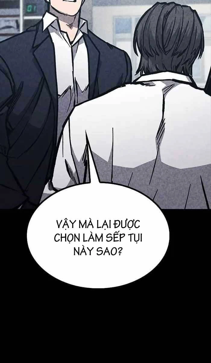 Huyền Thoại Tái Xuất Chapter 48 - 14