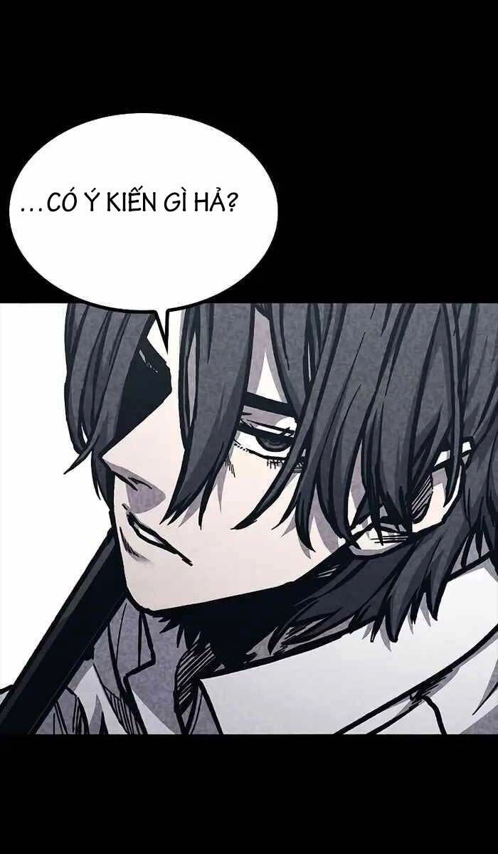 Huyền Thoại Tái Xuất Chapter 48 - 15