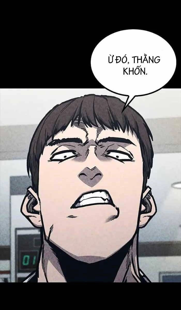 Huyền Thoại Tái Xuất Chapter 48 - 16