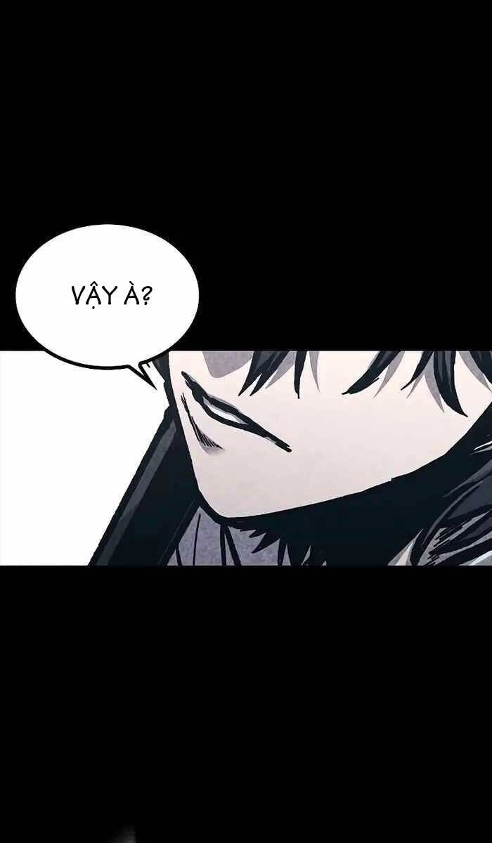 Huyền Thoại Tái Xuất Chapter 48 - 17