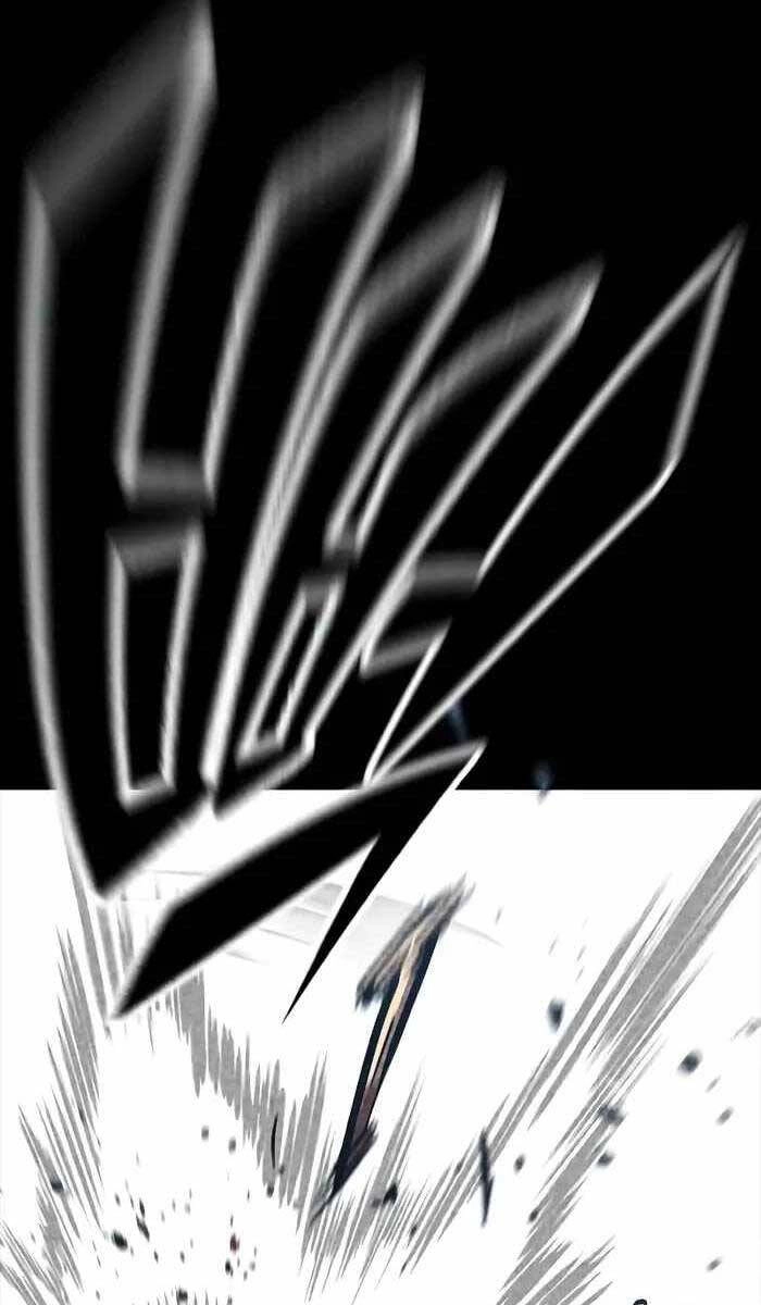 Huyền Thoại Tái Xuất Chapter 48 - 18