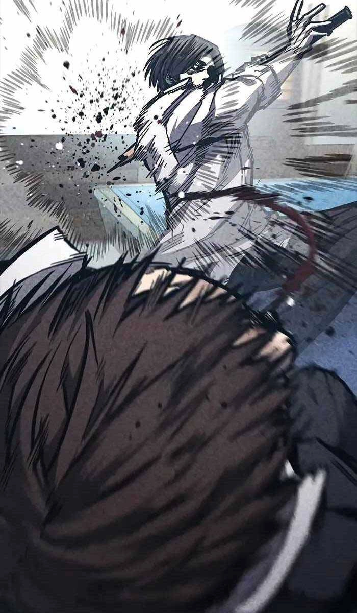 Huyền Thoại Tái Xuất Chapter 48 - 19