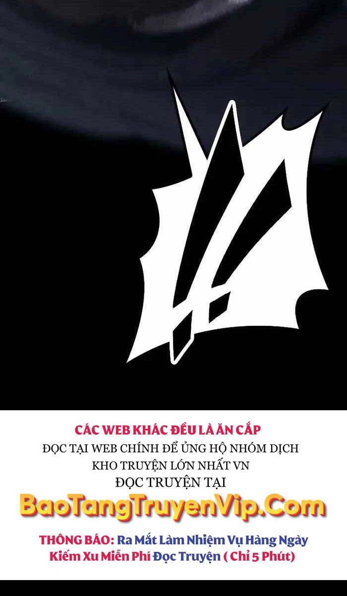 Huyền Thoại Tái Xuất Chapter 48 - 20