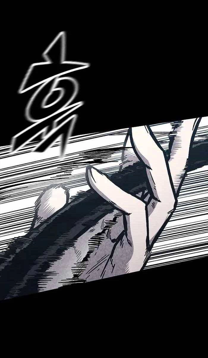 Huyền Thoại Tái Xuất Chapter 48 - 21