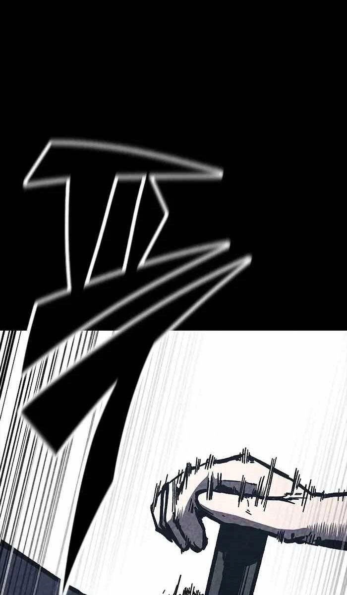 Huyền Thoại Tái Xuất Chapter 48 - 22