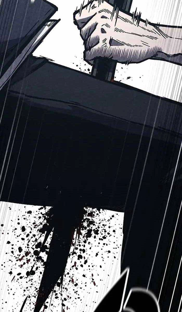 Huyền Thoại Tái Xuất Chapter 48 - 23