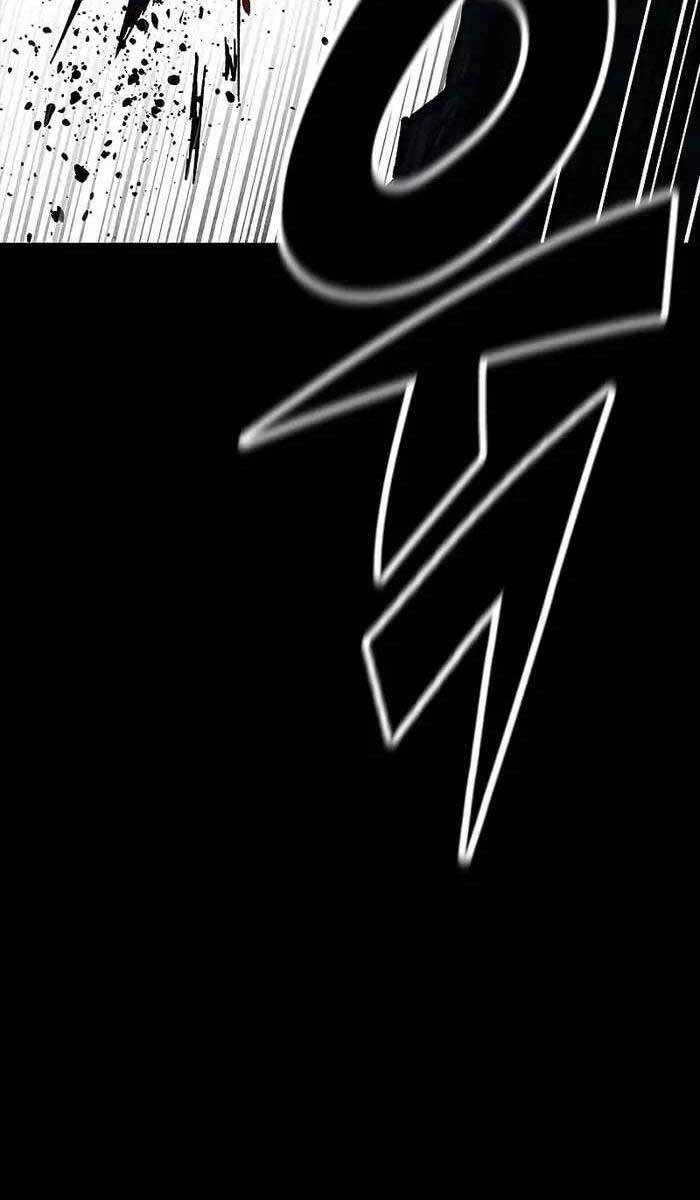 Huyền Thoại Tái Xuất Chapter 48 - 24