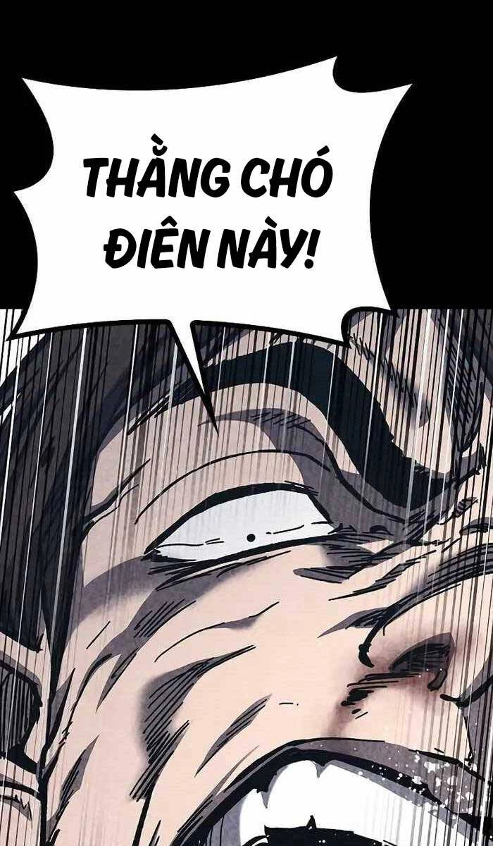 Huyền Thoại Tái Xuất Chapter 48 - 25