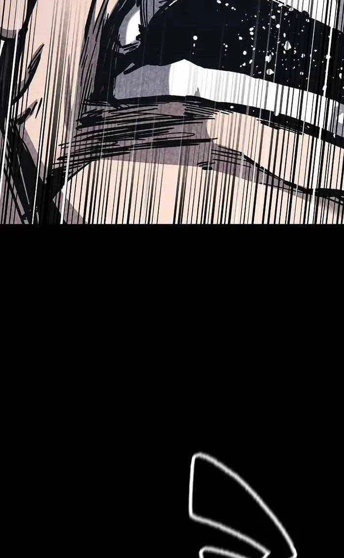 Huyền Thoại Tái Xuất Chapter 48 - 26