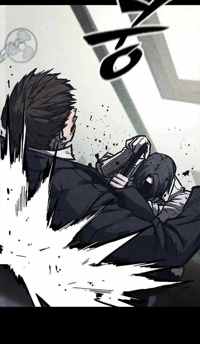 Huyền Thoại Tái Xuất Chapter 48 - 27