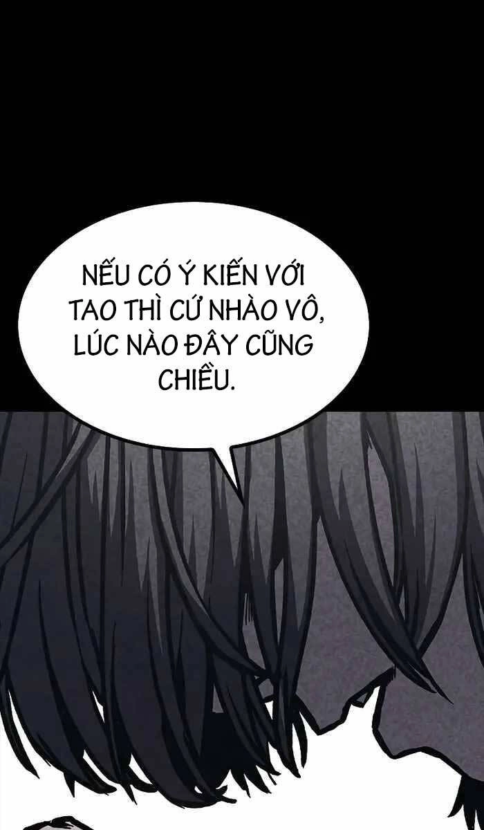 Huyền Thoại Tái Xuất Chapter 48 - 29