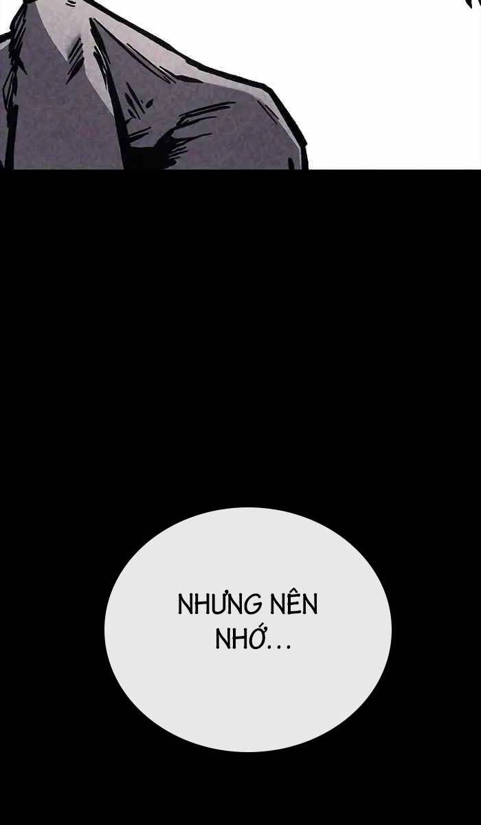 Huyền Thoại Tái Xuất Chapter 48 - 30