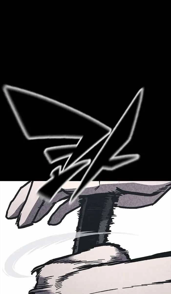 Huyền Thoại Tái Xuất Chapter 48 - 31