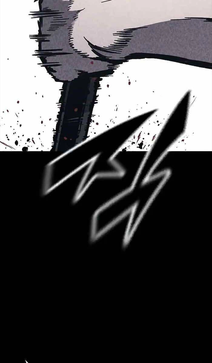 Huyền Thoại Tái Xuất Chapter 48 - 32