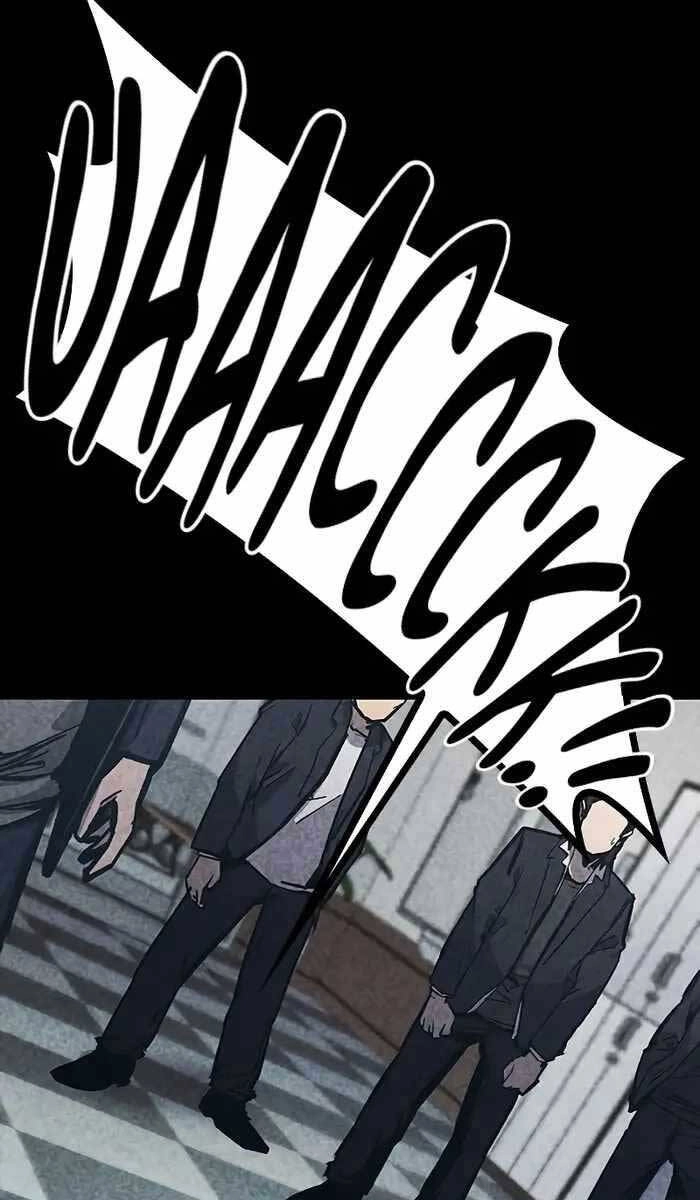 Huyền Thoại Tái Xuất Chapter 48 - 33