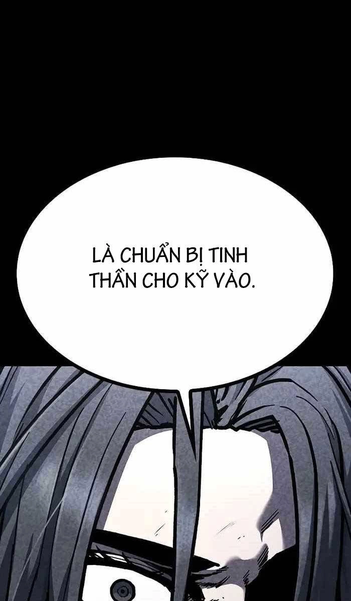 Huyền Thoại Tái Xuất Chapter 48 - 35
