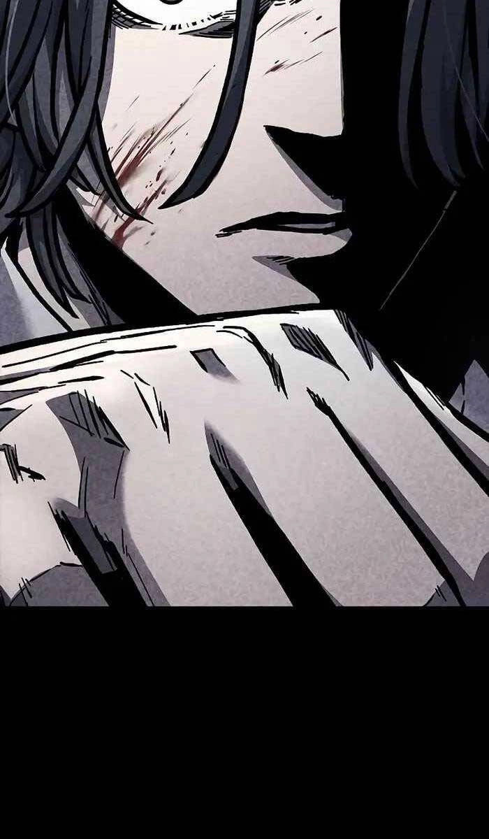 Huyền Thoại Tái Xuất Chapter 48 - 36