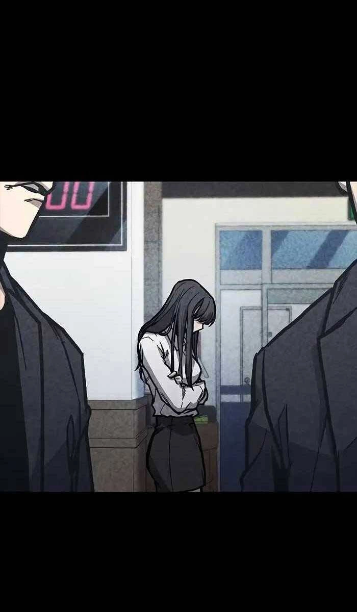 Huyền Thoại Tái Xuất Chapter 48 - 37