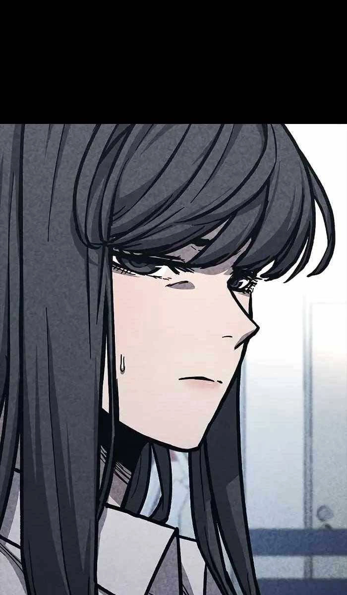 Huyền Thoại Tái Xuất Chapter 48 - 38