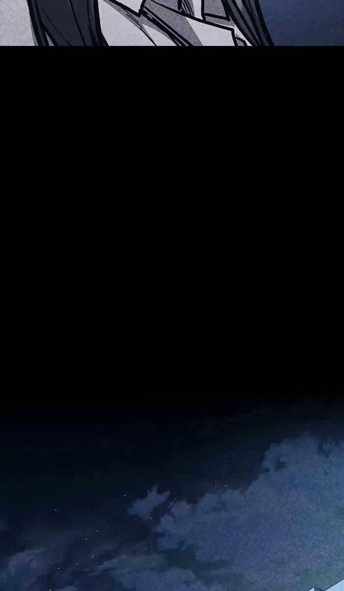 Huyền Thoại Tái Xuất Chapter 48 - 39