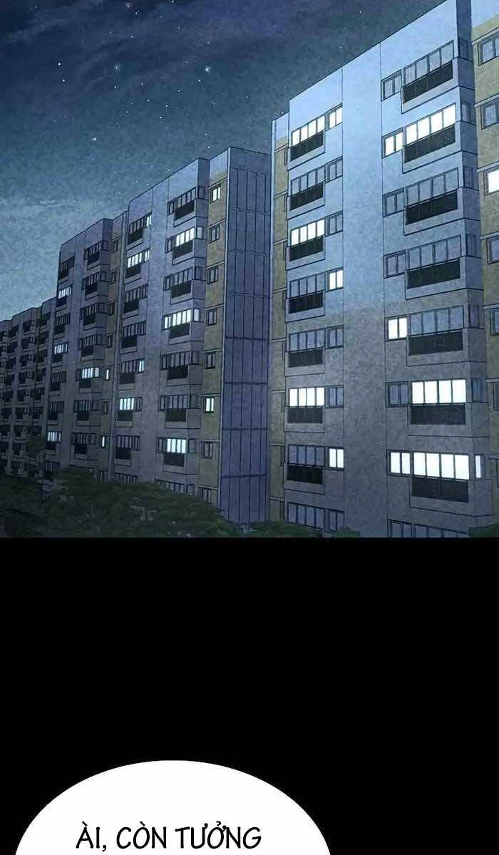 Huyền Thoại Tái Xuất Chapter 48 - 40