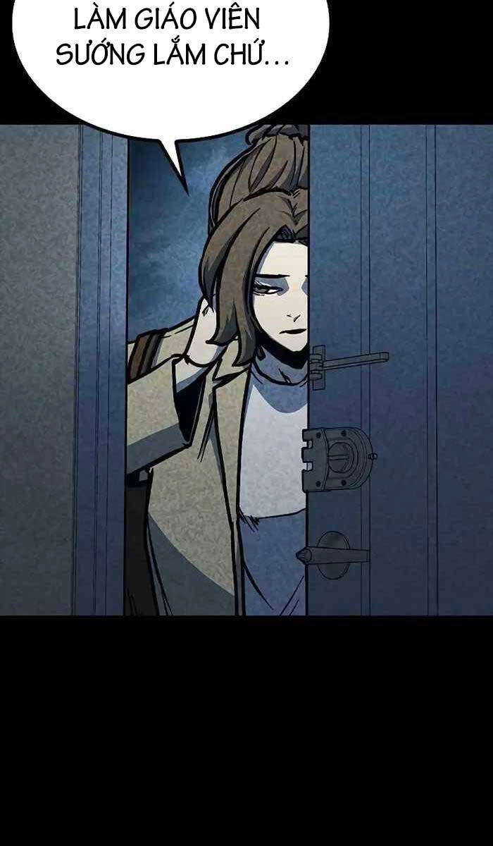 Huyền Thoại Tái Xuất Chapter 48 - 41