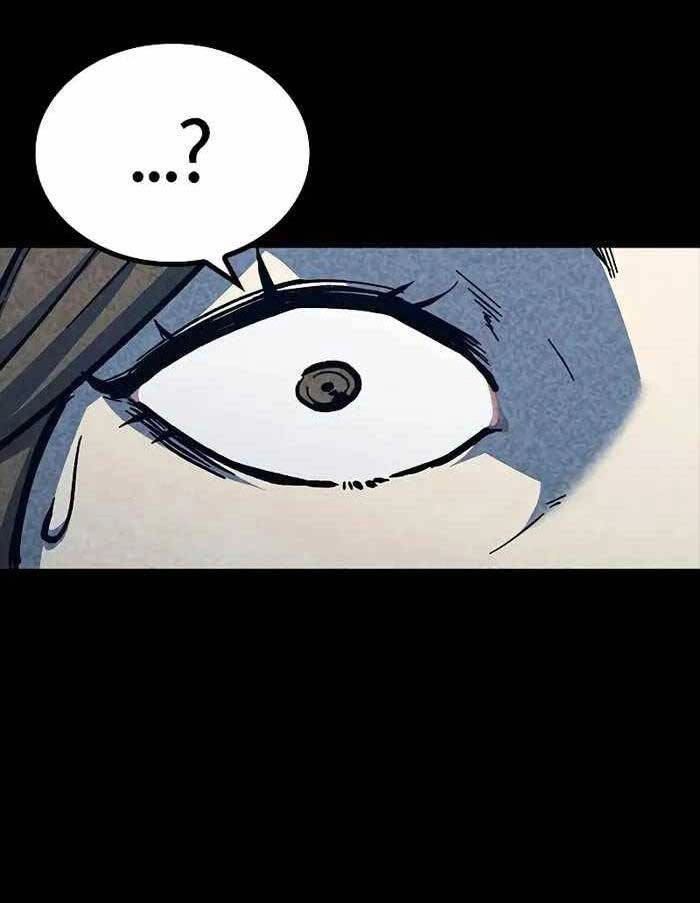 Huyền Thoại Tái Xuất Chapter 48 - 42