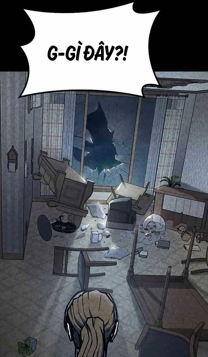 Huyền Thoại Tái Xuất Chapter 48 - 43