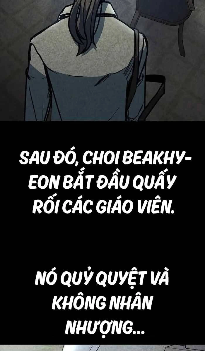 Huyền Thoại Tái Xuất Chapter 48 - 44