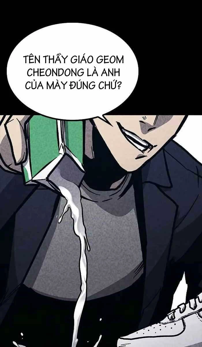 Huyền Thoại Tái Xuất Chapter 48 - 46