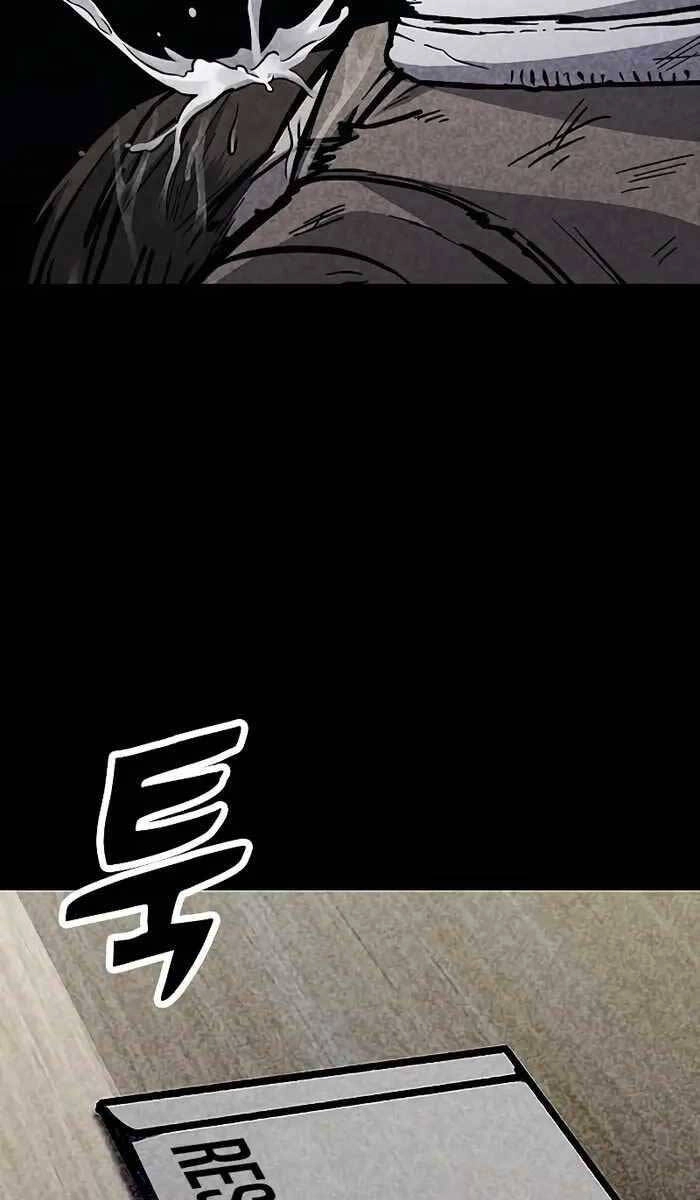 Huyền Thoại Tái Xuất Chapter 48 - 47