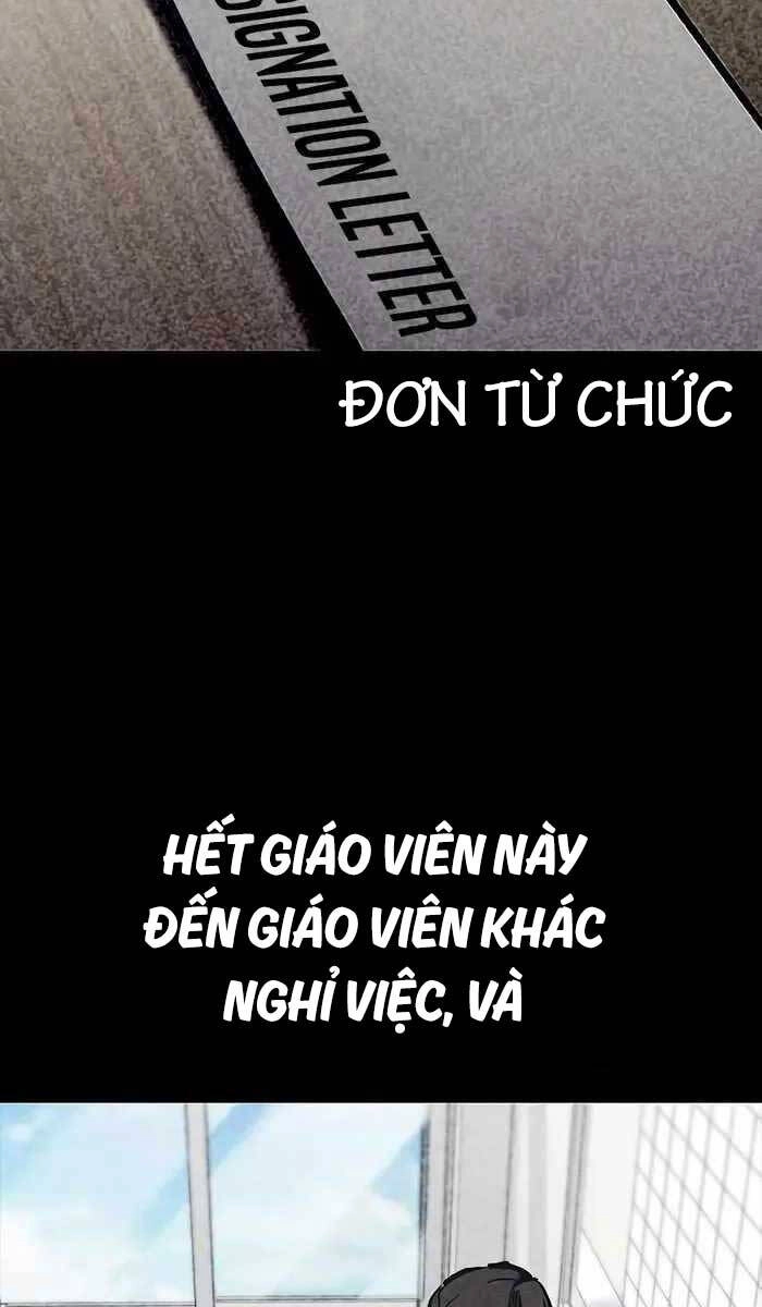 Huyền Thoại Tái Xuất Chapter 48 - 48