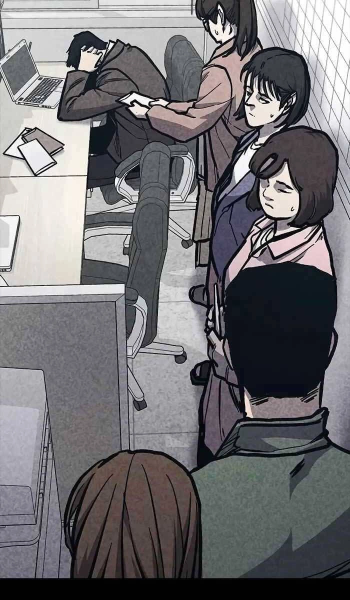 Huyền Thoại Tái Xuất Chapter 48 - 49