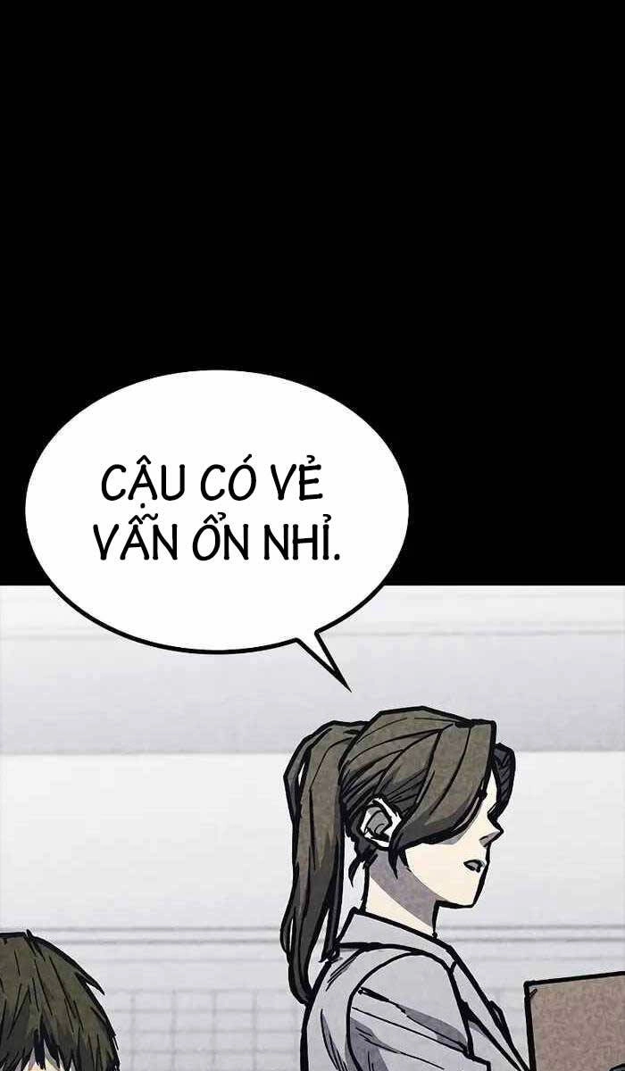 Huyền Thoại Tái Xuất Chapter 48 - 50