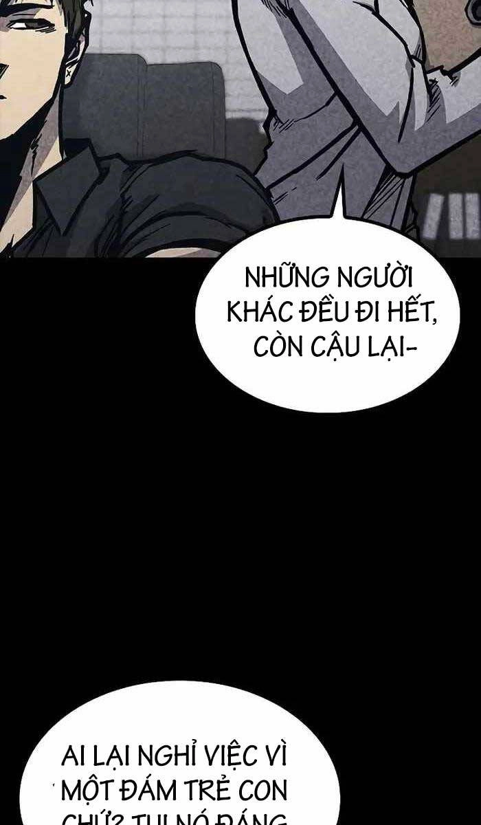 Huyền Thoại Tái Xuất Chapter 48 - 51