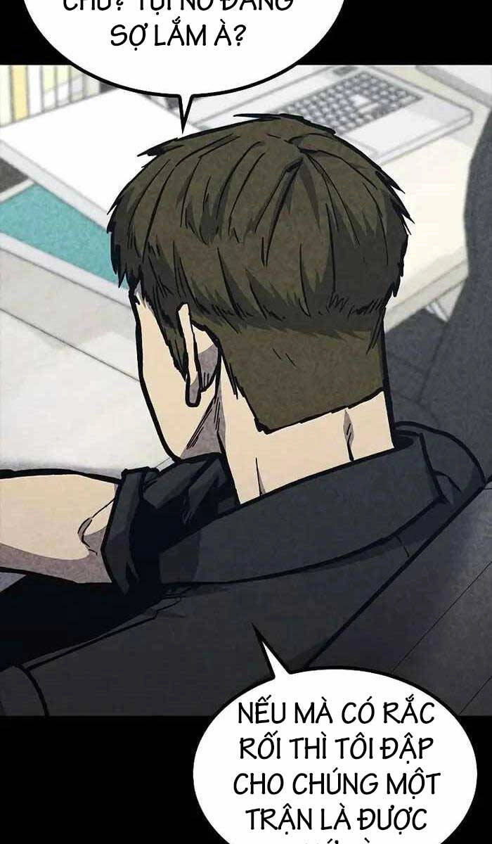 Huyền Thoại Tái Xuất Chapter 48 - 52