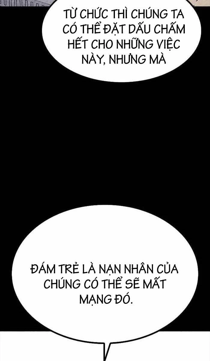 Huyền Thoại Tái Xuất Chapter 48 - 54