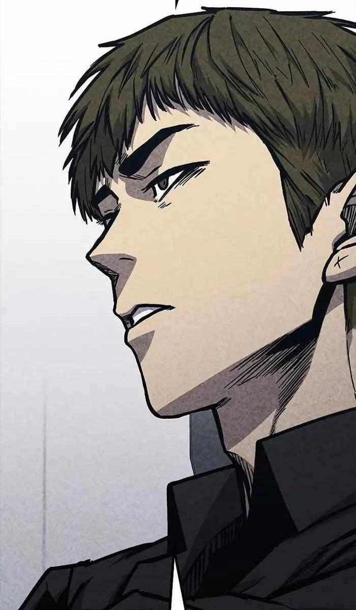 Huyền Thoại Tái Xuất Chapter 48 - 55