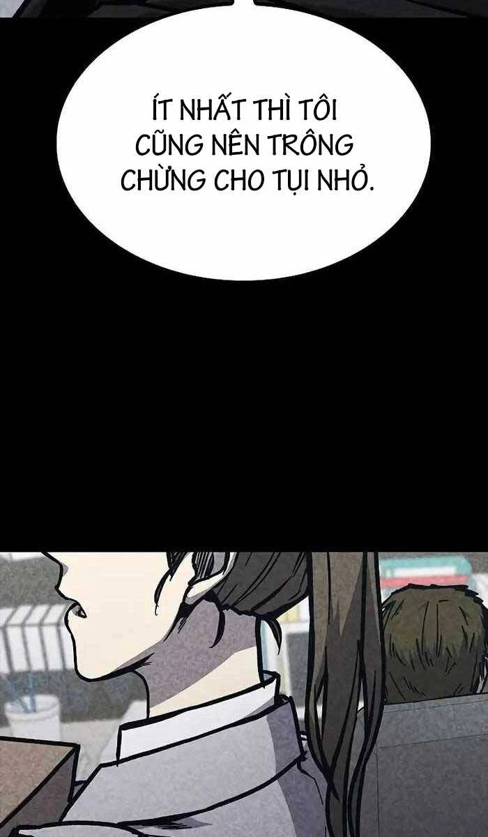 Huyền Thoại Tái Xuất Chapter 48 - 56