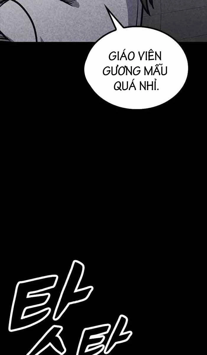 Huyền Thoại Tái Xuất Chapter 48 - 57