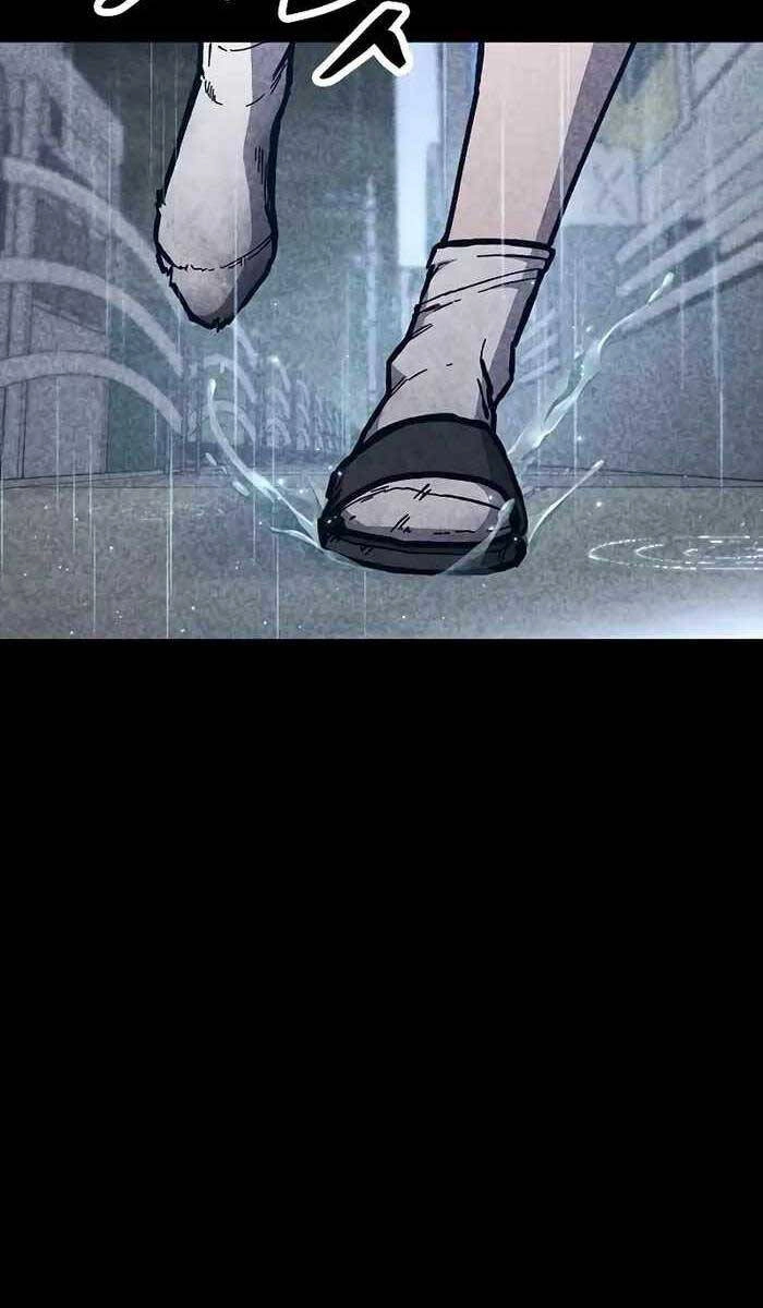 Huyền Thoại Tái Xuất Chapter 48 - 58