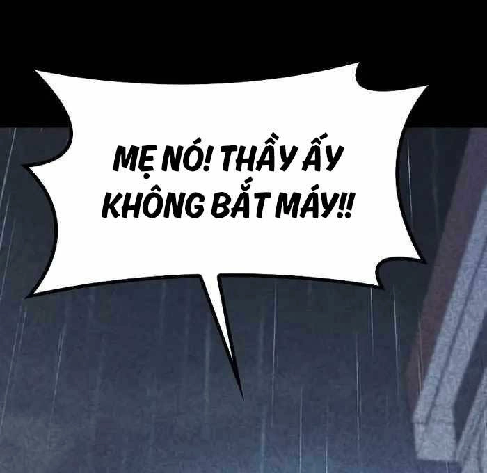 Huyền Thoại Tái Xuất Chapter 48 - 59