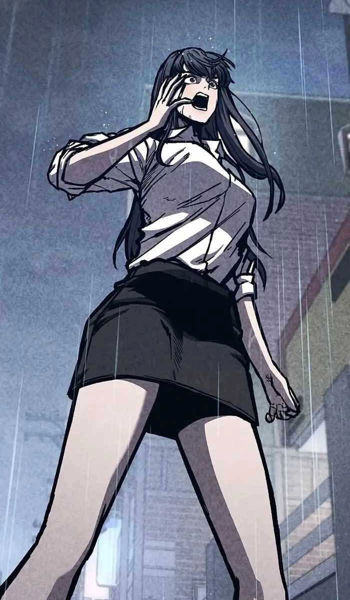 Huyền Thoại Tái Xuất Chapter 48 - 60