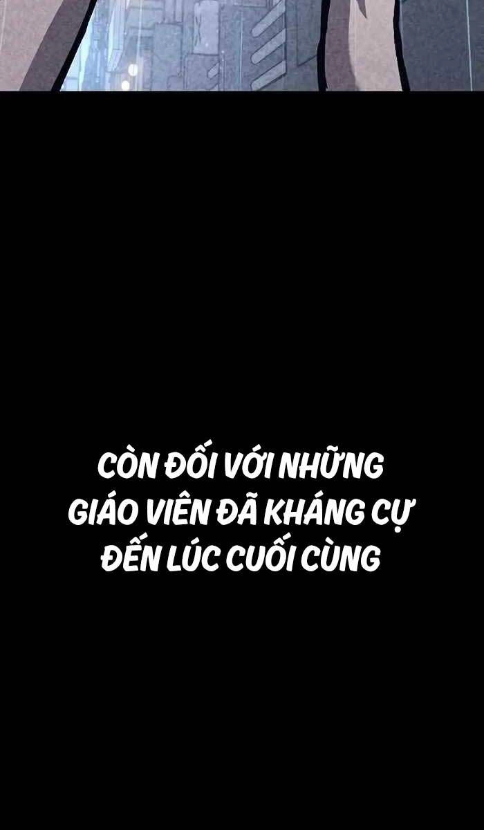 Huyền Thoại Tái Xuất Chapter 48 - 61