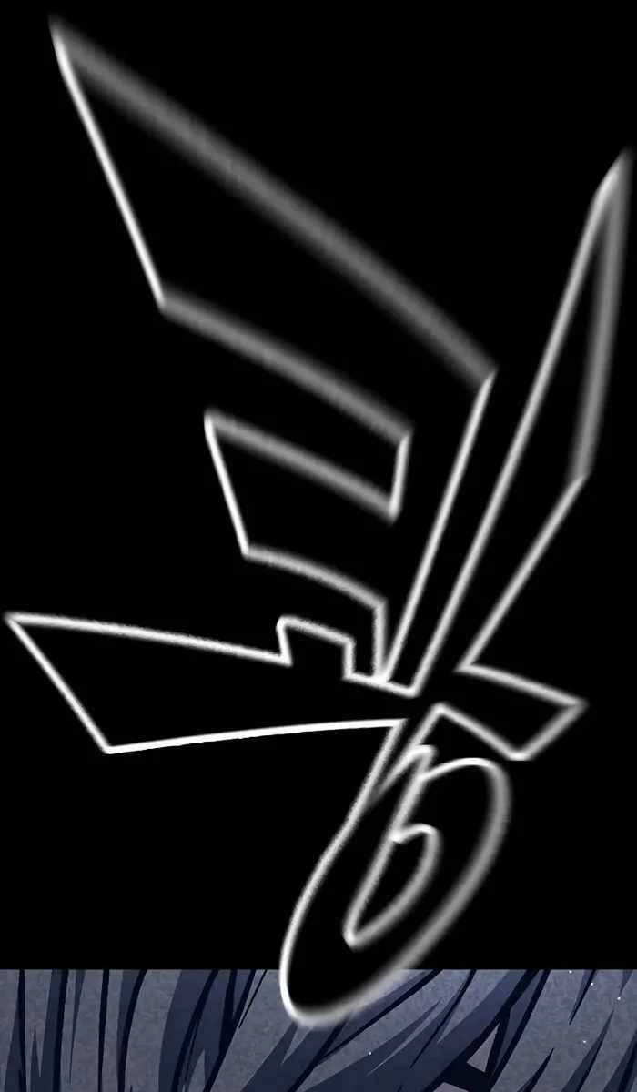 Huyền Thoại Tái Xuất Chapter 48 - 62