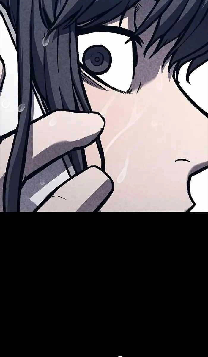 Huyền Thoại Tái Xuất Chapter 48 - 63