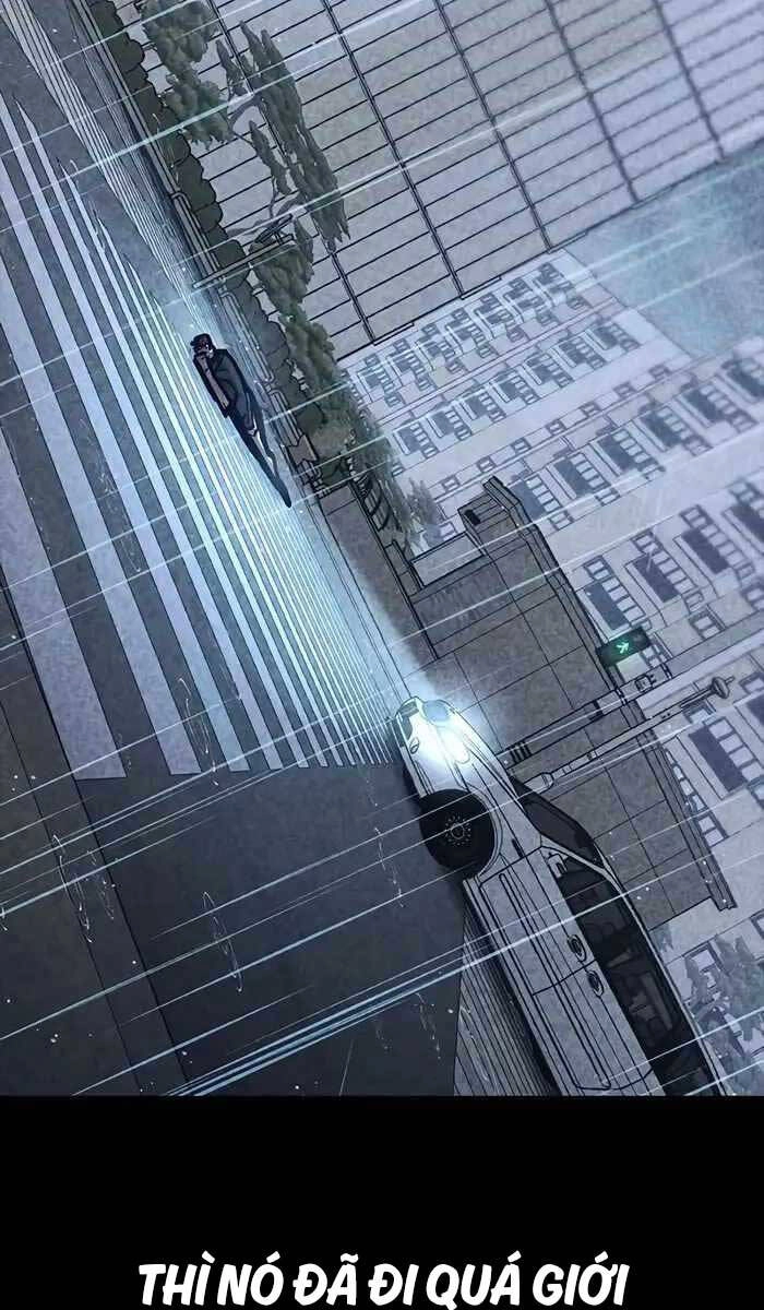 Huyền Thoại Tái Xuất Chapter 48 - 65