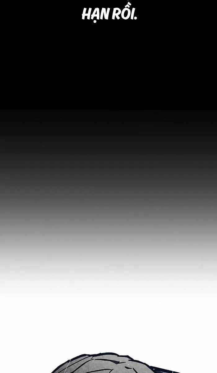 Huyền Thoại Tái Xuất Chapter 48 - 66