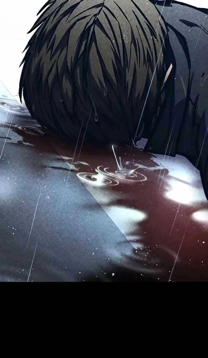 Huyền Thoại Tái Xuất Chapter 48 - 67